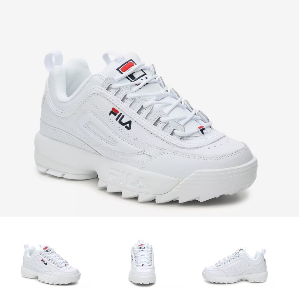 Fila